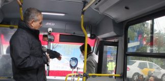 Arranca AET segunda fase de Consorcio Monterrey Sur