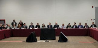 Pide Secretaría de Salud sumarse para prevenir adicciones