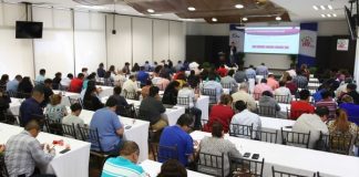 Aporta DIF Tamaulipas seguridad integral para niñas, niños y jóvenes en situación de adopción