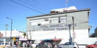 PAGA ISSSTE MIL 100 MILLONES DE PESOS EN VALES DE DESPENSA NAVIDEÑOS A TRABAJADORES DE BASE Y CONFIANZA