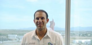 Campaña “Conciencia Viral” de Jóvenes Tamaulipas genera más de un millón de reproducciones en redes sociales