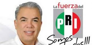 “APOSTARLE A MÁS DE LO MISMO, ES UN ERROR”