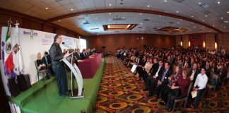 Lanza Gobierno Ciudadano licitación para concluir el Hospital General de Montemorelos