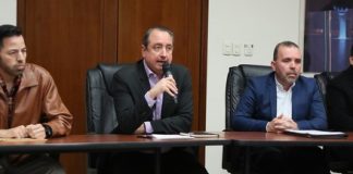 Otorga Gobierno Ciudadano descuentos en Referendo vehicular 2018 y otros estímulos fiscales