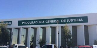 PGJE abre Carpeta de Investigación en inmuebles situados en la zona de tolerancia