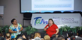 Tamaulipas entregó este 2017 más de 103 MDP a emprendedores