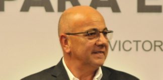 Elaboran Gobierno del Estado y H. Congreso del Estado nueva ley estatal de Desarrollo Urbano