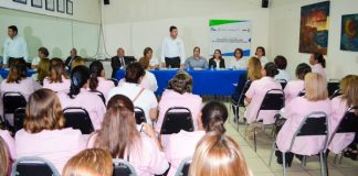 Secretarías de Educación y Salud realizan Taller “Inteligencia emocional para facilitadores del ámbito hospitalario”