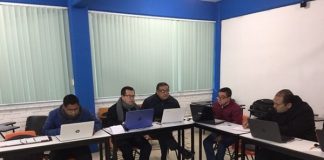 SET ofrece el Diplomado “Una supervisión efectiva para la mejora del aprendizaje de nuestros alumnos”