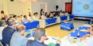 Nuevo Modelo de Atención Integral de Salud a partir del 2018