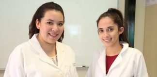 OFRECE ISSSTE CENTRO DE DIETÉTICA Y NUTRICIÓN PARA TODA LA POBLACIÓN