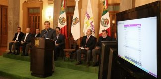 Ajusta Estado tarifa de autopista y Periférico