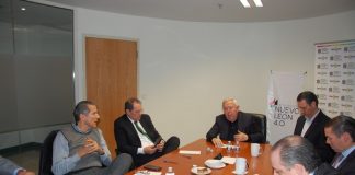 Buscan consolidar a NL como destino turístico