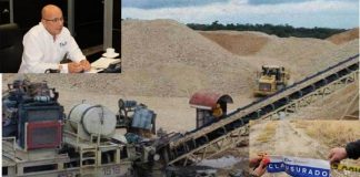 “EL QUE AVISA NO ENGAÑA”….!