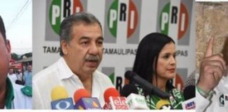 ES MEJOR “KIKE” CÁRDENAS QUE OSCAR ALMARAZ…!