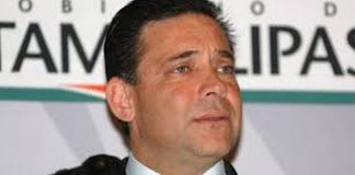 DIPUTADOS PANISTAS EXIGEN CONHERENCIA EN CASO “DEL GEÑO”…!