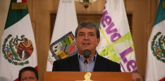 Invertirá Estado 700 millones de pesos en rehabilitación de caminos