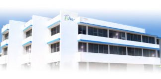 Continuarán IPSSET y SET ofreciendo educación inicial en los CENDI’s de la Burocracia