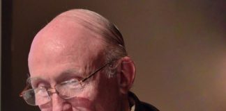 Invitan a plática: “Alejandro de Treviño y Bernardo Ussel: dos nuevoleoneses en San Miguel el Grande”