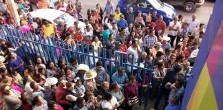 Registra PAN a Siete Aspirantes a Alcaldes