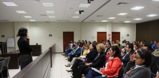 Mantiene PGJE compromiso con la igualdad de género