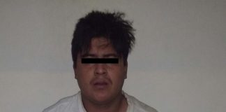 Agentes de CEA, Libran a comerciante que fuera privada de su libertad