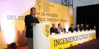 Plantea Estado creación de Observatorio Ciudadano en Infraestructura