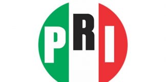 POSPONE CONVOCATORIA PRI TAMAULIPAS PARA ALCALDES