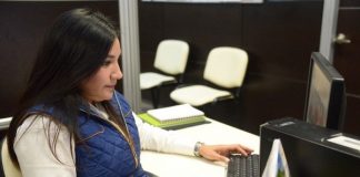 Capacitará Gobierno de Tamaulipas a más de 500 funcionarios en Derechos Humanos