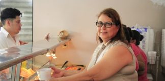 Ofrece Tamaulipas créditos de hasta 5 MDP a empresarios