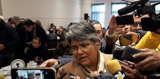 Mantendrá Tamaulipas operativo de Salud por onda gélida