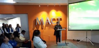 Anticipa Tamaulipas medidas contra el dengue