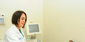 Atención gratuita a embarazadas fortalecerá economía familiar: Secretaria