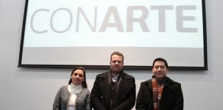 Convocan a músicos a participaren Noche Nuevo León /FIMPRO2018