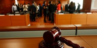 Recupera Gobierno del Estado, fracción de predio en la la Colonia La Pedrera