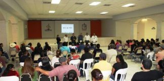 Atiende Gobierno Independiente demanda de vivienda de zona rural