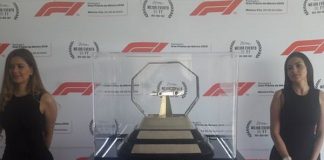 Concluye Metrorrey primera etapa de instalación de sujetadores de vía