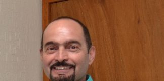 Realizará ISSSTE 35 ferias de salud en favor de los varones