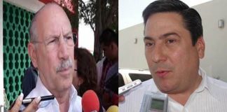 BALTA POR CHUCHÍN…… EN MATAMOROS