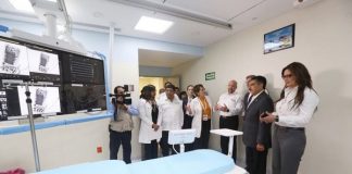 ARRANCA ISSSTE PROGRAMA DE PRÉSTAMOS PERSONALES 2018