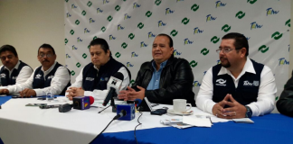 “Piensa en Grande”, la nueva ideología de Conalep Tamaulipas