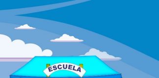 Preinscripciones en CENDI´s del IPSSET hasta el 28 de febrero