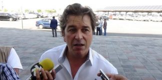 Renuncia Director General del ITCA