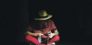 Plasman propuestas en la Temporada de Danza Contemporánea 2018