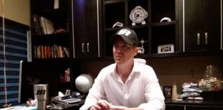 Desmantela MORENA farsa de “JR”