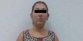Dos mujeres y un hombre arrestados por Cohecho