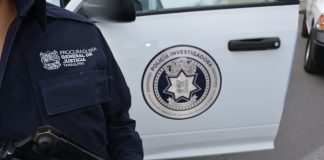 Con logos identificará la PGJT sus vehículos