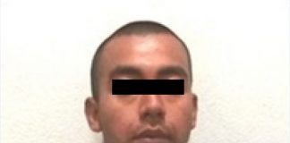 Tribunal de Enjuiciamiento de la PGJE dictan sentencia por el delito de secuestro