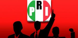 TEMEN PRIISTAS SEGUIR FUERA DEL PRESUPUESTO….!