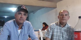 Agricultores pondrán Ultimátum en el dialogo a Funcionarios de SAGARPA